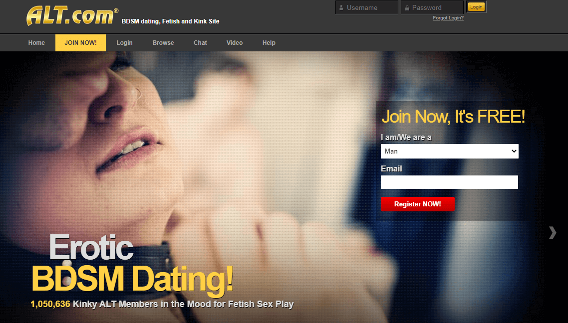 ALT.com usa